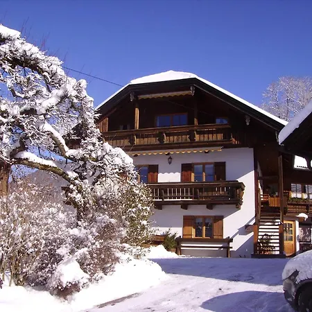 Apartment Grosse In Mit Terrasse *