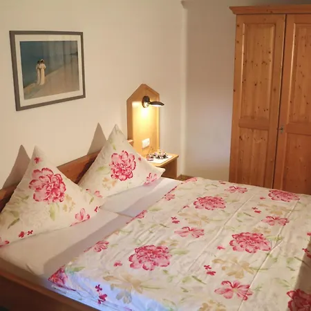 Apartamento Grosse In Mit Terrasse Berchtesgaden